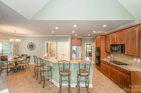 2801 Pulaski Dr, Monroe, NC 28110 photo 11