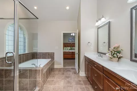 2801 Pulaski Dr, Monroe, NC 28110 photo 18