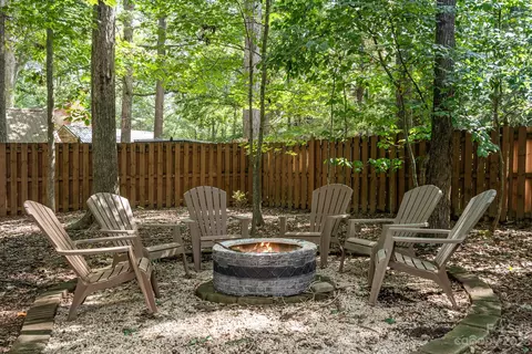 2801 Pulaski Dr, Monroe, NC 28110 photo 41