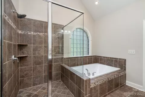 2801 Pulaski Dr, Monroe, NC 28110 photo 22