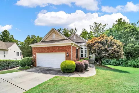 17594 Hawks View Dr, Indian Land, SC 29707