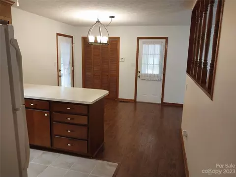 116 Ramsgate Dr, Shelby, NC 28152 photo 22