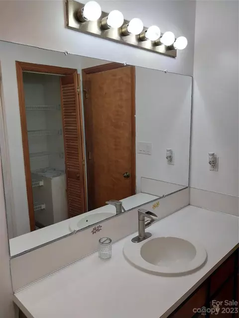 116 Ramsgate Dr, Shelby, NC 28152 photo 16
