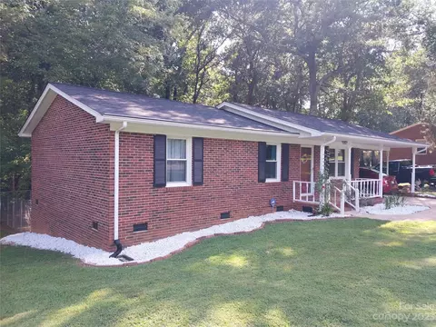 116 Ramsgate Dr, Shelby, NC 28152 photo 2