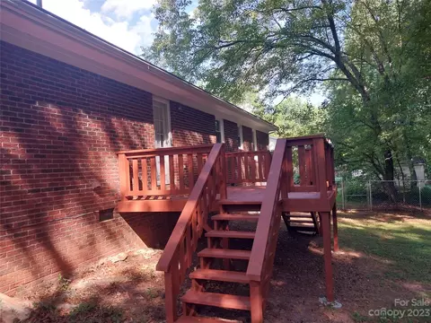 116 Ramsgate Dr, Shelby, NC 28152 photo 7