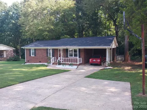 116 Ramsgate Dr, Shelby, NC 28152 photo 1