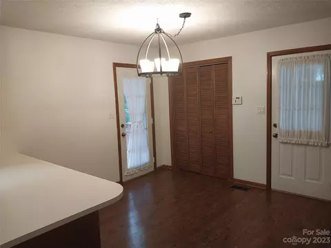 116 Ramsgate Dr, Shelby, NC 28152 photo 11