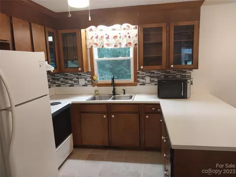 116 Ramsgate Dr, Shelby, NC 28152 photo 12