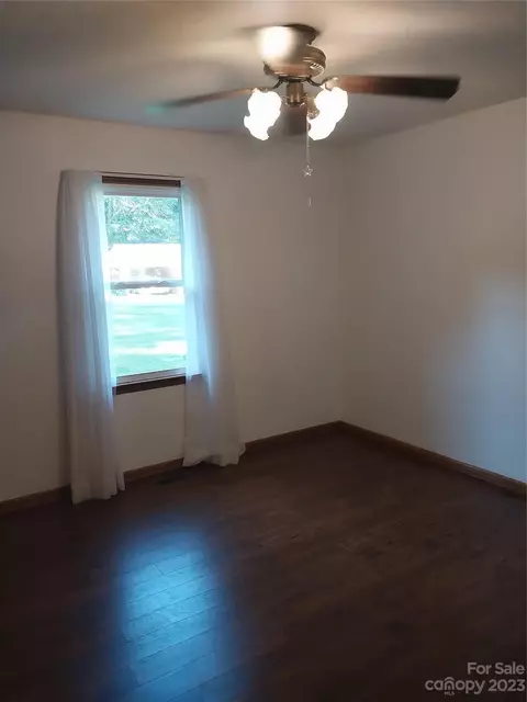 116 Ramsgate Dr, Shelby, NC 28152 photo 10