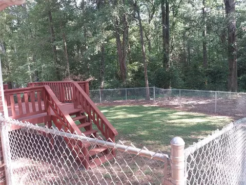 116 Ramsgate Dr, Shelby, NC 28152 photo 4