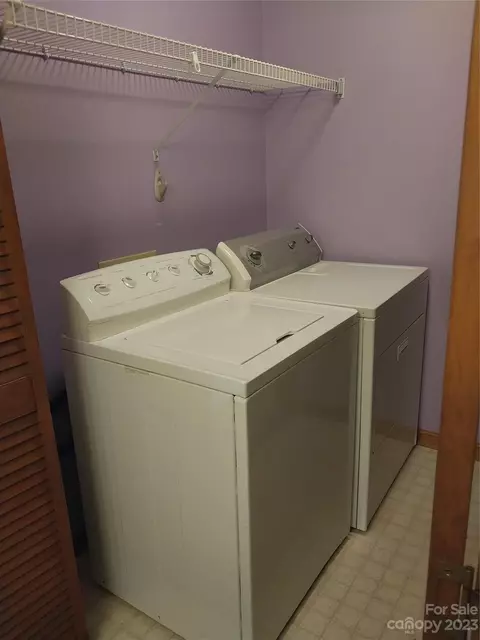 116 Ramsgate Dr, Shelby, NC 28152 photo 14