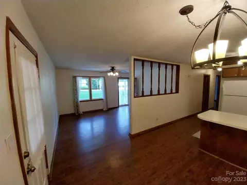 116 Ramsgate Dr, Shelby, NC 28152 photo 20