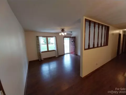 116 Ramsgate Dr, Shelby, NC 28152 photo 19