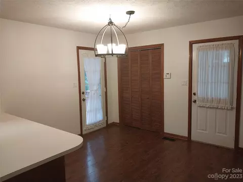 116 Ramsgate Dr, Shelby, NC 28152 photo 8