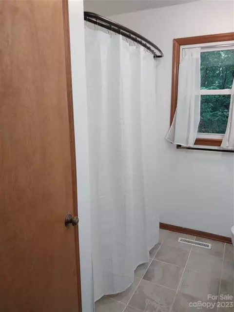 116 Ramsgate Dr, Shelby, NC 28152 photo 18