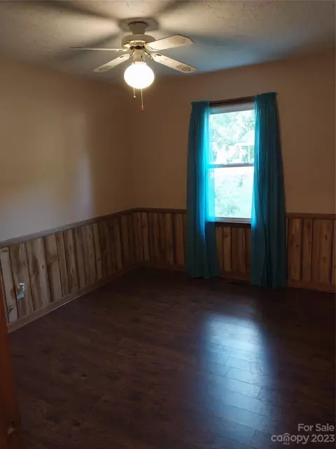 116 Ramsgate Dr, Shelby, NC 28152 photo 6