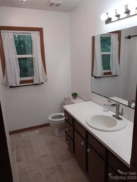 116 Ramsgate Dr, Shelby, NC 28152 photo 5