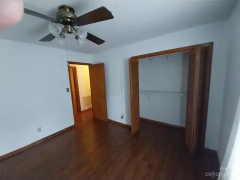 116 Ramsgate Dr, Shelby, NC 28152 photo 21