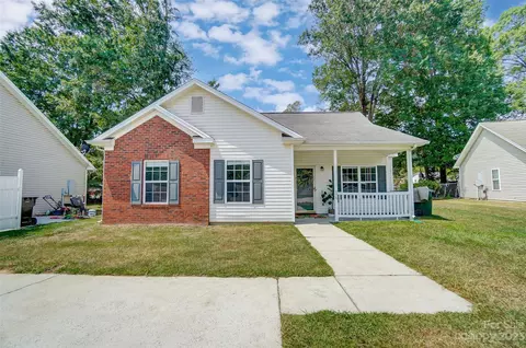 179 Nobel Way, Rock Hill, SC 29730