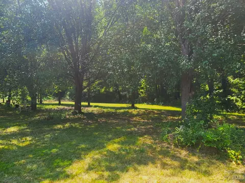 000 Nc 27 E Hwy E, Iron Station, NC 28080