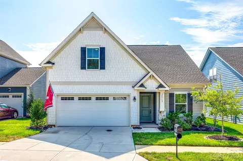 24513 Blue Heron Cir, Lancaster, SC 29720