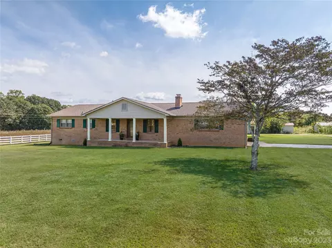 1932 Buffalo Shoals Rd, Lincolnton, NC 28092