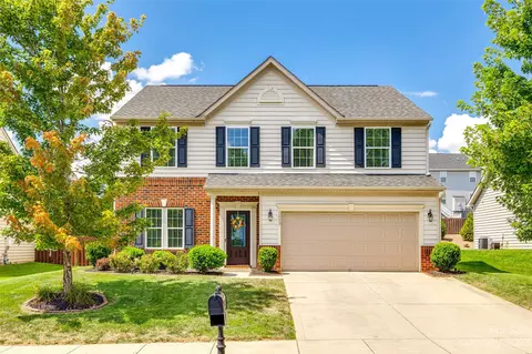 1233 Yellow Springs Dr, Indian Land, SC 29707