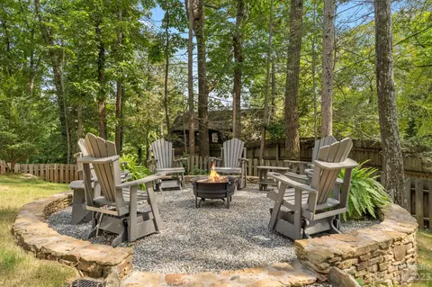 941 Carolina Dr, Tryon, NC 28782 photo 13