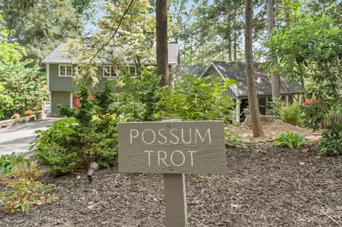 941 Carolina Dr, Tryon, NC 28782 photo 3