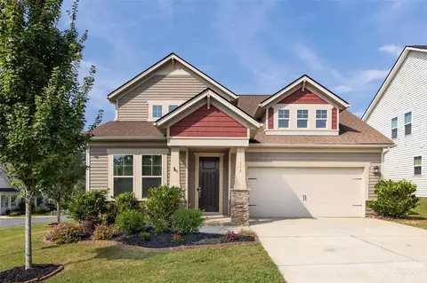 112 Acadian Way, Belmont, NC 28012