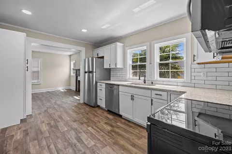 804 Nichols Rd, Lancaster, SC 29720 photo 6