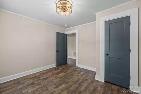 804 Nichols Rd, Lancaster, SC 29720 photo 19