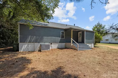 804 Nichols Rd, Lancaster, SC 29720 photo 22