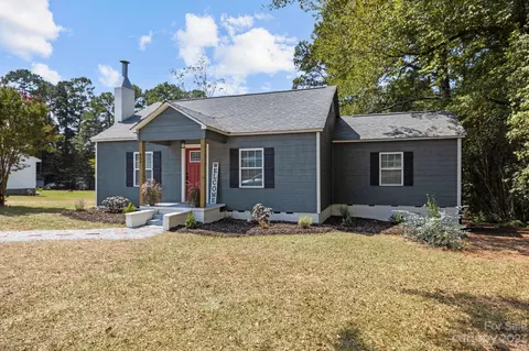 804 Nichols Rd, Lancaster, SC 29720 photo 21