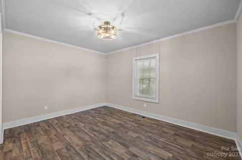 804 Nichols Rd, Lancaster, SC 29720 photo 11