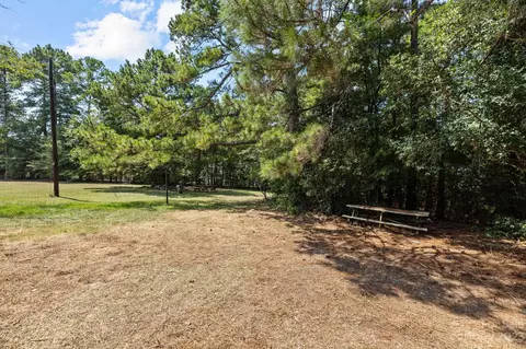 804 Nichols Rd, Lancaster, SC 29720 photo 23