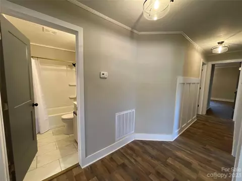 804 Nichols Rd, Lancaster, SC 29720 photo 9