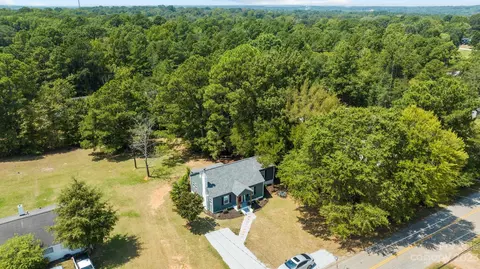 804 Nichols Rd, Lancaster, SC 29720 photo 24