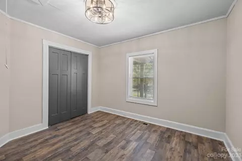 804 Nichols Rd, Lancaster, SC 29720 photo 15