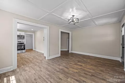804 Nichols Rd, Lancaster, SC 29720 photo 4