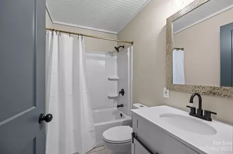 804 Nichols Rd, Lancaster, SC 29720 photo 17