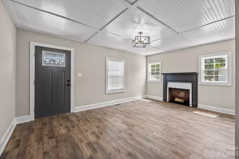 804 Nichols Rd, Lancaster, SC 29720 photo 3