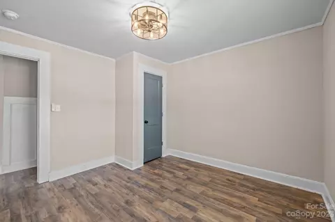 804 Nichols Rd, Lancaster, SC 29720 photo 18