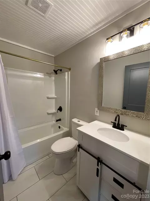 804 Nichols Rd, Lancaster, SC 29720 photo 16