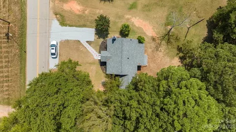 804 Nichols Rd, Lancaster, SC 29720 photo 25