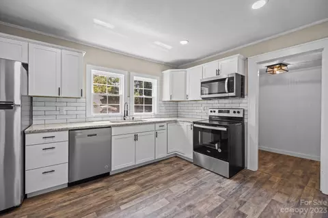 804 Nichols Rd, Lancaster, SC 29720 photo 7
