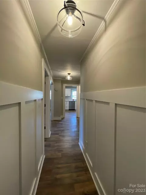 804 Nichols Rd, Lancaster, SC 29720 photo 13