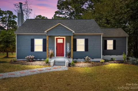 804 Nichols Rd, Lancaster, SC 29720 photo 28