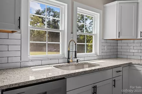 804 Nichols Rd, Lancaster, SC 29720 photo 8