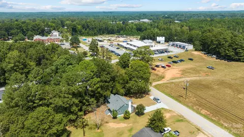 804 Nichols Rd, Lancaster, SC 29720 photo 26